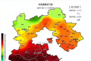 188bet金宝搏台子正规吗截图2